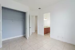 1897 SW Citation Ave, Port Saint Lucie, FL 34953 - Photo 34