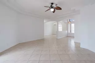 1897 SW Citation Ave, Port Saint Lucie, FL 34953 - Photo 16