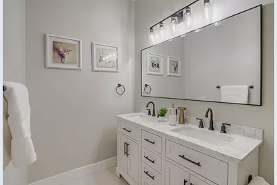 1251 NW Periwinkle Place, Wellington, FL 33414 - Photo 16