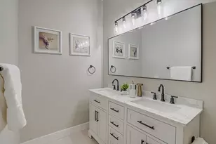 1251 NW Periwinkle Pl, Wellington, FL 33414 - Photo 16