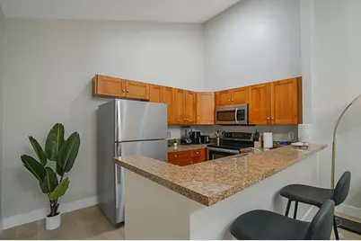 1251 NW Periwinkle Place, Wellington, FL 33414 - Photo 8