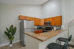 1251 NW Periwinkle Pl, Wellington, FL 33414 - Photo 8