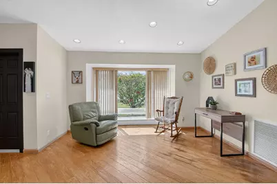 10185 Harbourtown Court, Boca Raton, FL 33498 - Photo 10