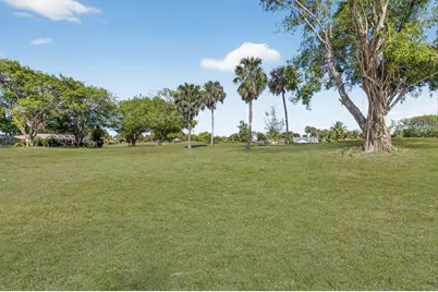 10185 Harbourtown Court, Boca Raton, FL 33498 - Photo 42