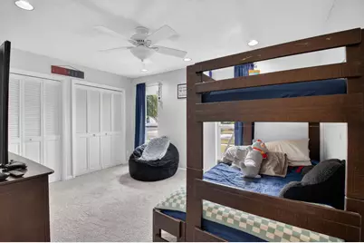 10185 Harbourtown Court, Boca Raton, FL 33498 - Photo 30