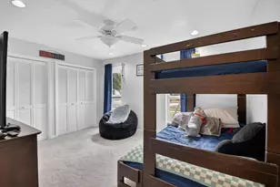 10185 Harbourtown Ct, Boca Raton, FL 33498 - Photo 30