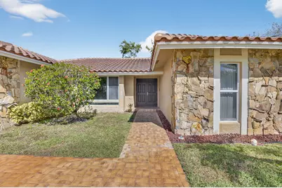 10185 Harbourtown Court, Boca Raton, FL 33498 - Photo 4