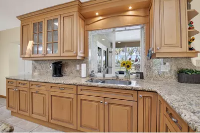 10185 Harbourtown Court, Boca Raton, FL 33498 - Photo 18