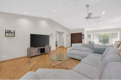 10185 Harbourtown Court, Boca Raton, FL 33498 - Photo 14