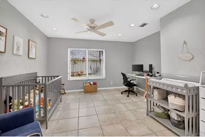 10185 Harbourtown Court, Boca Raton, FL 33498 - Photo 24