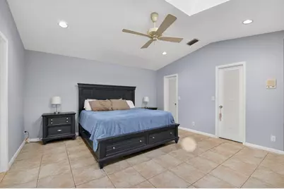 10185 Harbourtown Court, Boca Raton, FL 33498 - Photo 26