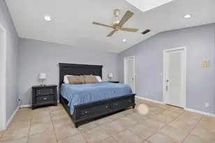 10185 Harbourtown Ct, Boca Raton, FL 33498 - Photo 26