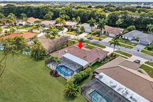 10185 Harbourtown Ct, Boca Raton, FL 33498 - Photo 52
