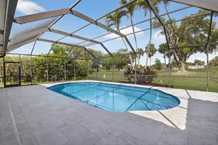 10185 Harbourtown Ct, Boca Raton, FL 33498 - Photo 34