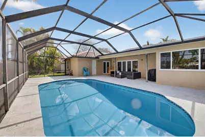 10185 Harbourtown Court, Boca Raton, FL 33498 - Photo 38