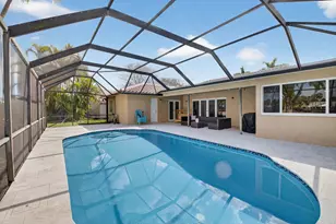 10185 Harbourtown Ct, Boca Raton, FL 33498 - Photo 38