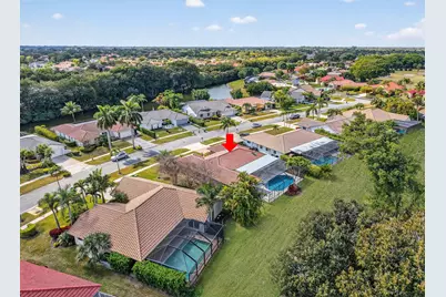 10185 Harbourtown Court, Boca Raton, FL 33498 - Photo 48