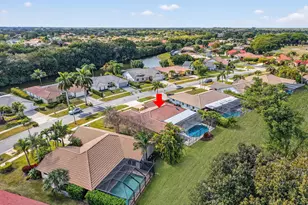 10185 Harbourtown Ct, Boca Raton, FL 33498 - Photo 48