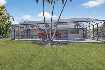 10185 Harbourtown Court, Boca Raton, FL 33498 - Photo 40