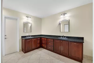 10185 Harbourtown Court, Boca Raton, FL 33498 - Photo 28