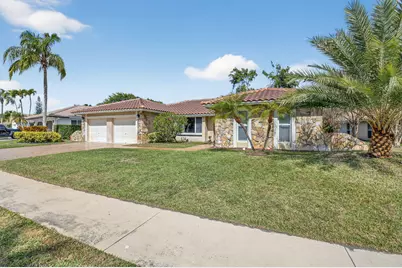 10185 Harbourtown Court, Boca Raton, FL 33498 - Photo 2