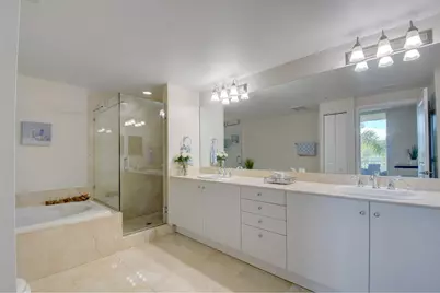 350 N Federal Highway #103, Boynton Beach, FL 33435 - Photo 44