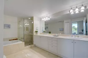 350 N Federal Hwy, Boynton Beach, FL 33435 - Photo 44