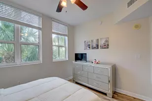 350 N Federal Hwy, Boynton Beach, FL 33435 - Photo 32