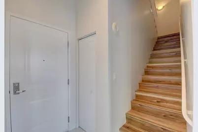 350 N Federal Highway #103, Boynton Beach, FL 33435 - Photo 28