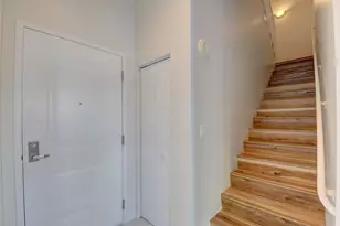 350 N Federal Hwy, Boynton Beach, FL 33435 - Photo 28