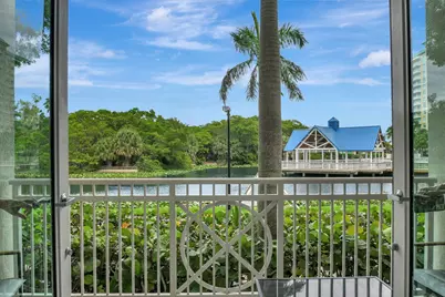 350 N Federal Highway #103, Boynton Beach, FL 33435 - Photo 82