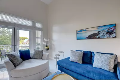 350 N Federal Highway #103, Boynton Beach, FL 33435 - Photo 6