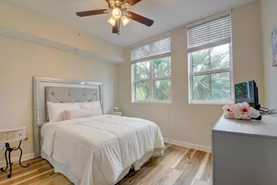 350 N Federal Highway #103, Boynton Beach, FL 33435 - Photo 30