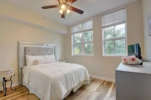 350 N Federal Hwy, Boynton Beach, FL 33435 - Photo 30