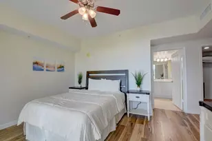 350 N Federal Hwy, Boynton Beach, FL 33435 - Photo 40