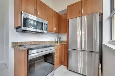 350 N Federal Highway #103, Boynton Beach, FL 33435 - Photo 14