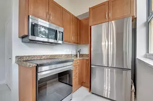 350 N Federal Hwy, Boynton Beach, FL 33435 - Photo 14