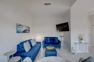 350 N Federal Hwy, Boynton Beach, FL 33435 - Photo 8