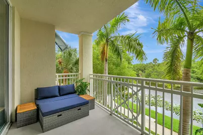 350 N Federal Highway #103, Boynton Beach, FL 33435 - Photo 48