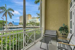350 N Federal Hwy, Boynton Beach, FL 33435 - Photo 22
