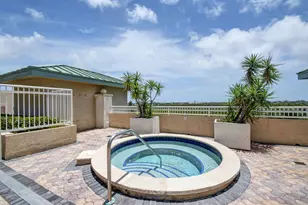 350 N Federal Hwy, Boynton Beach, FL 33435 - Photo 80