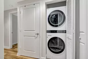 350 N Federal Hwy, Boynton Beach, FL 33435 - Photo 34