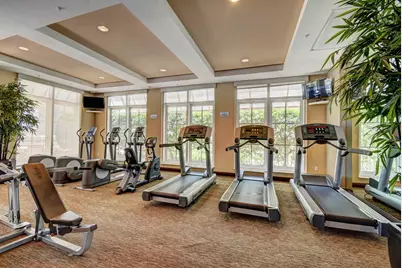 350 N Federal Highway #103, Boynton Beach, FL 33435 - Photo 70