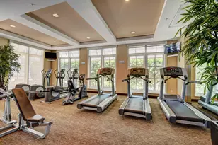 350 N Federal Hwy, Boynton Beach, FL 33435 - Photo 70