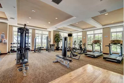 350 N Federal Highway #103, Boynton Beach, FL 33435 - Photo 54