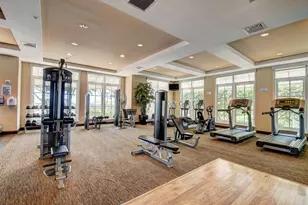 350 N Federal Hwy, Boynton Beach, FL 33435 - Photo 54