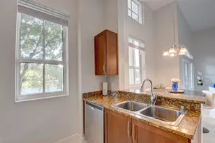 350 N Federal Hwy, Boynton Beach, FL 33435 - Photo 16