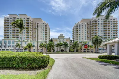 350 N Federal Highway #103, Boynton Beach, FL 33435 - Photo 60