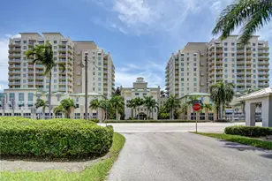 350 N Federal Hwy, Boynton Beach, FL 33435 - Photo 60