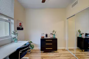 350 N Federal Hwy, Boynton Beach, FL 33435 - Photo 36